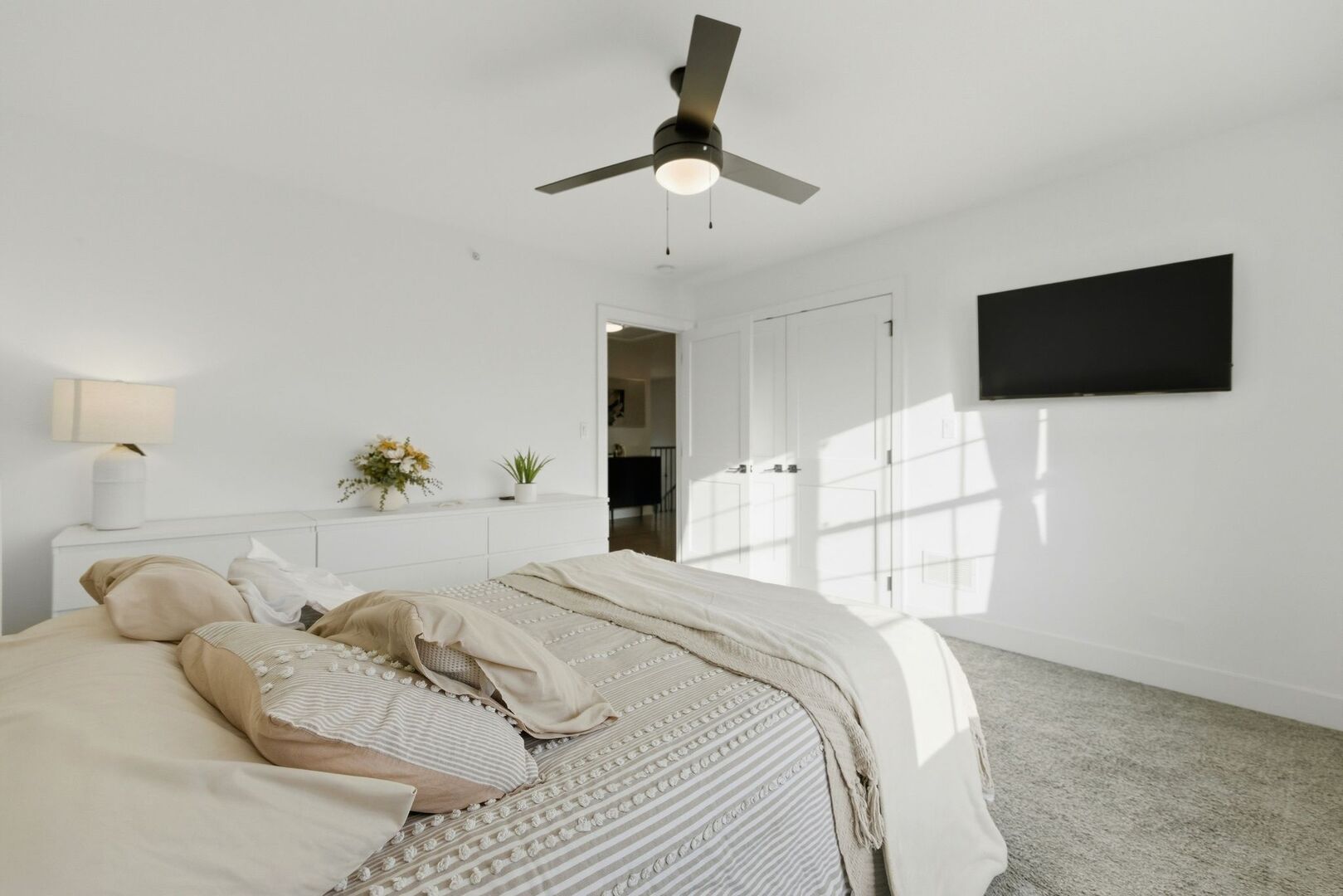 18145 94th Avenue, Tinley Park, IL 60487