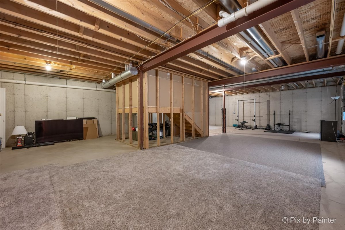 2310 Trailside Lane, Wauconda, IL 60084