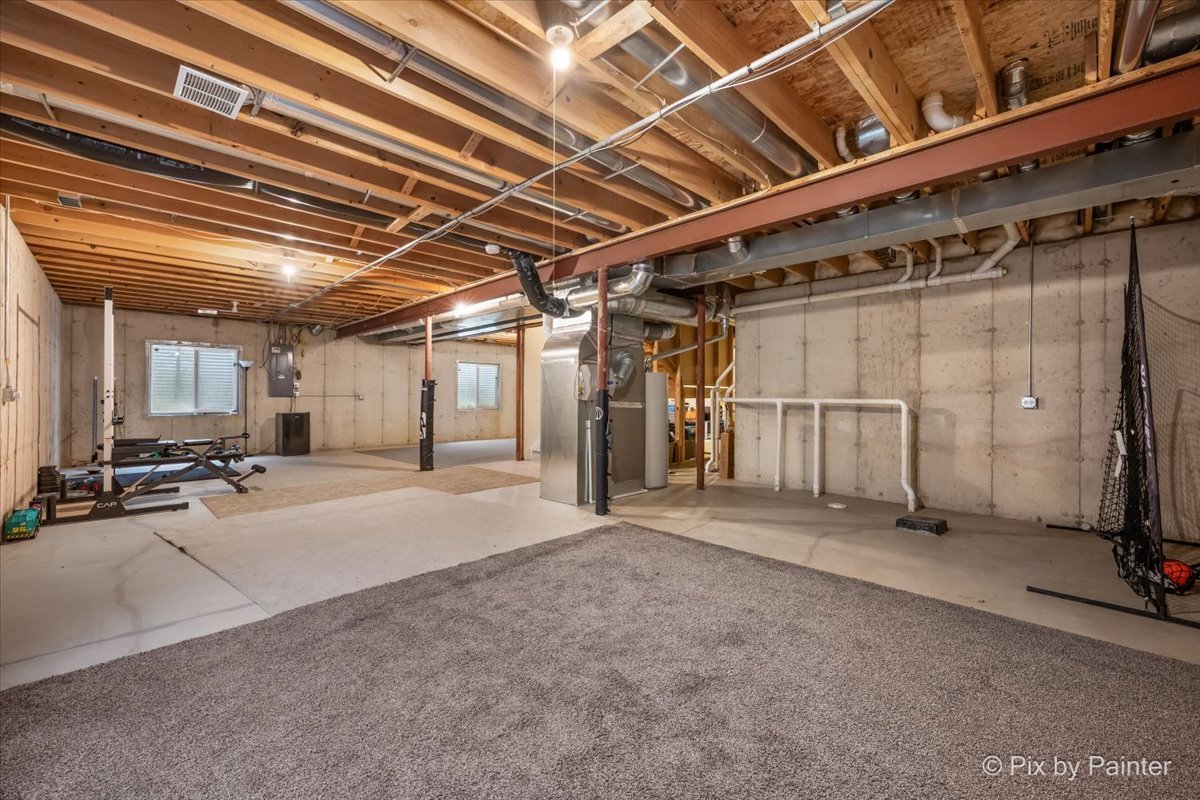 2310 Trailside Lane, Wauconda, IL 60084