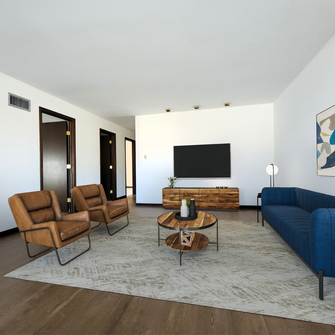 11550 Kolin Avenue, Alsip, IL 60803