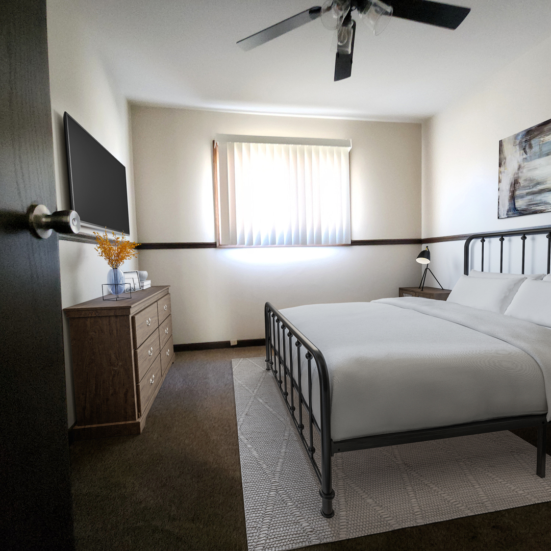 11550 Kolin Avenue, Alsip, IL 60803