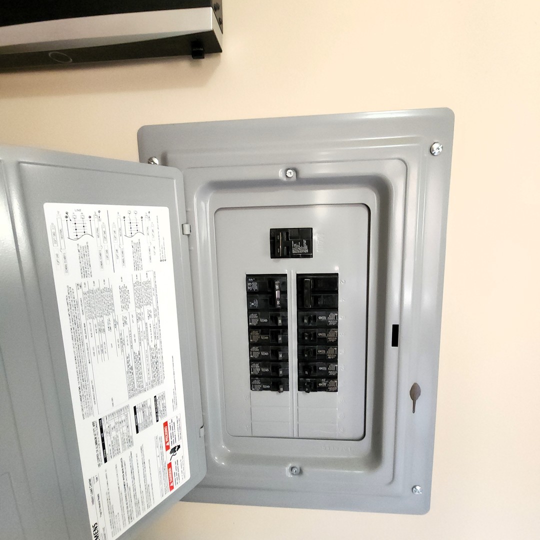 11550 Kolin Avenue, Alsip, IL 60803