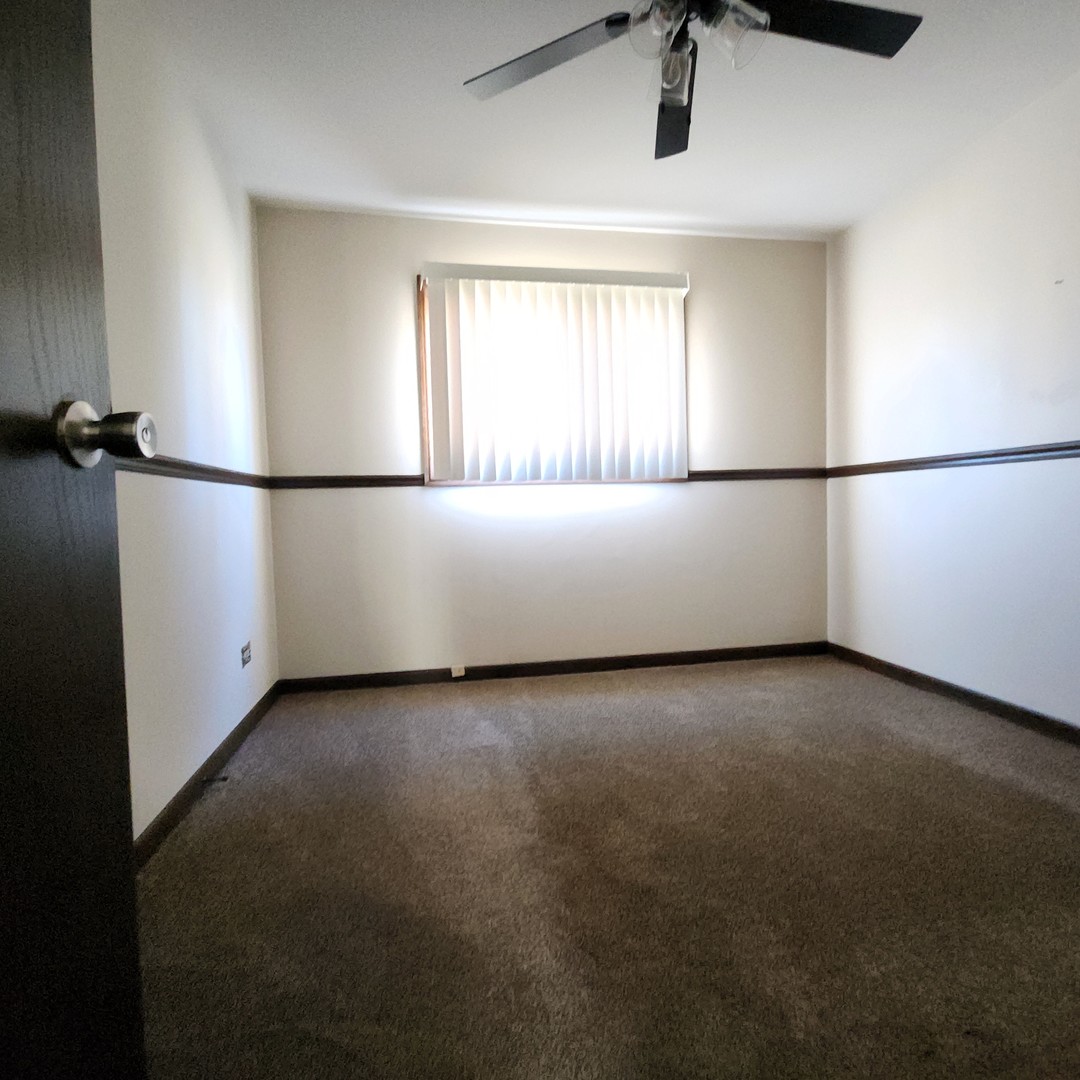 11550 Kolin Avenue, Alsip, IL 60803