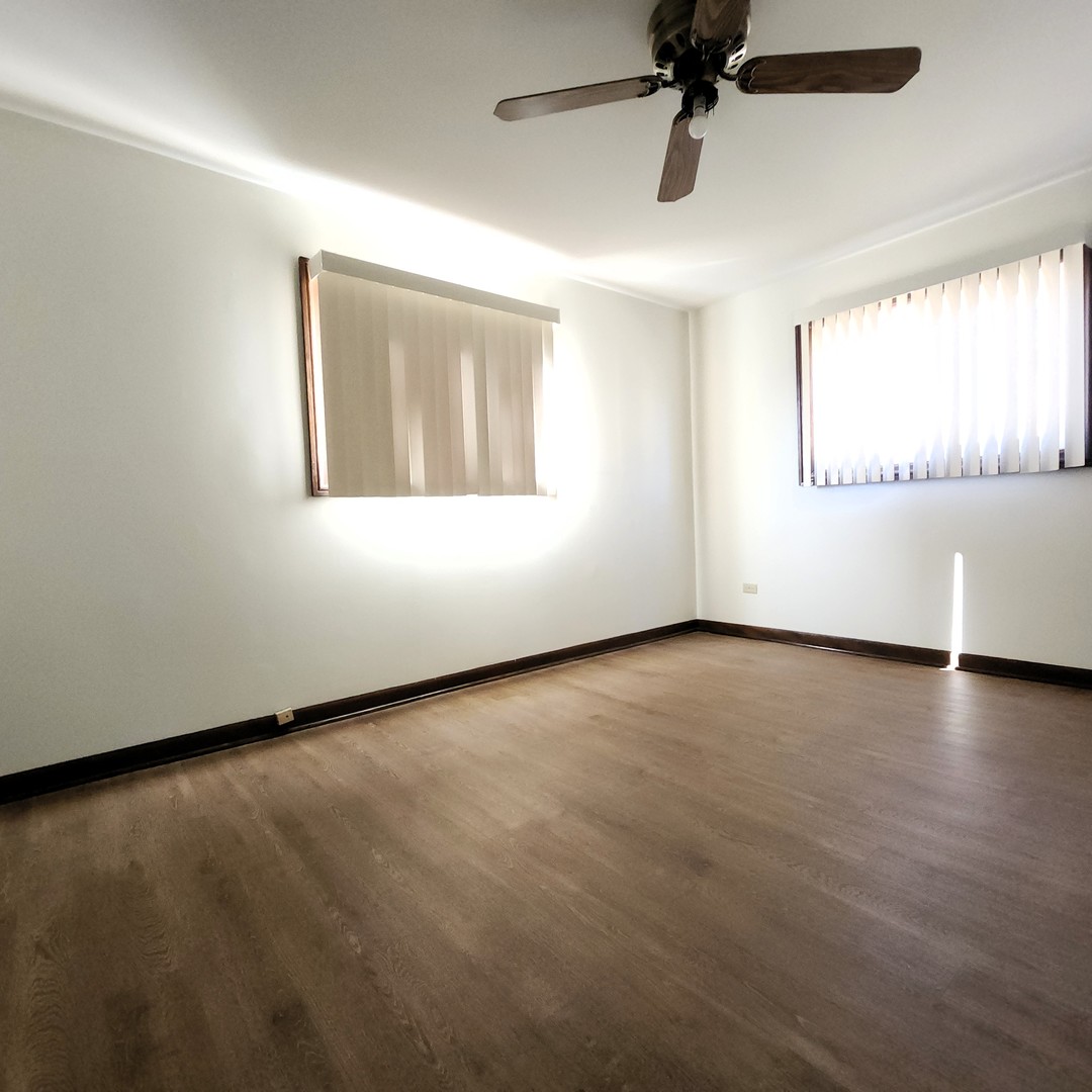 11550 Kolin Avenue, Alsip, IL 60803