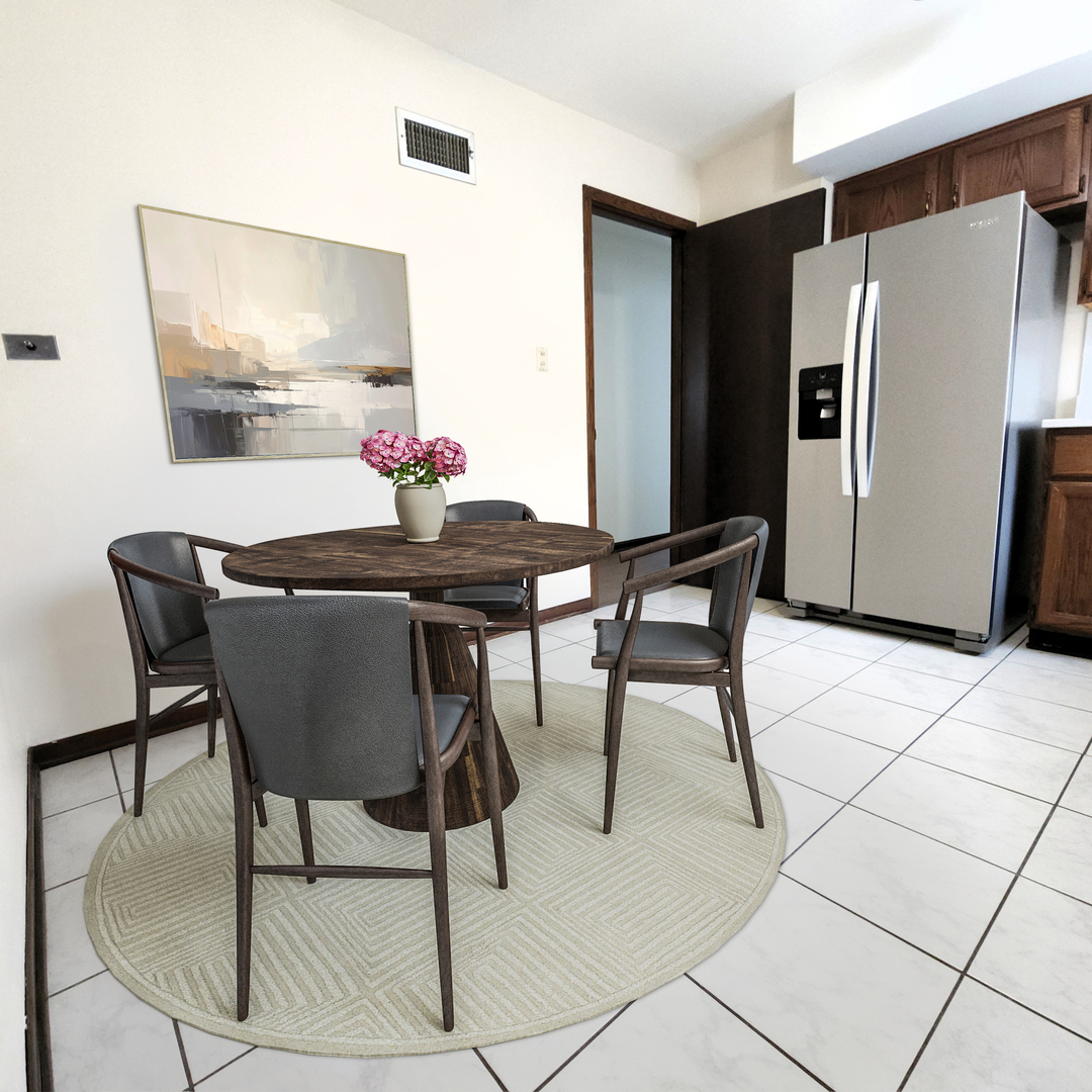 11550 Kolin Avenue, Alsip, IL 60803