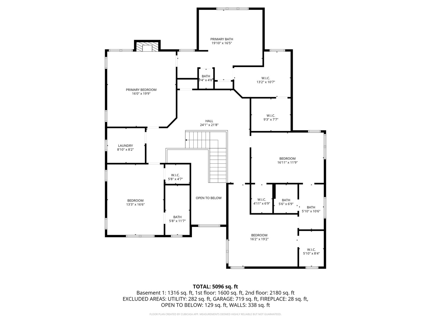 23199 N Sanctuary Club Drive, Kildeer, IL 60047