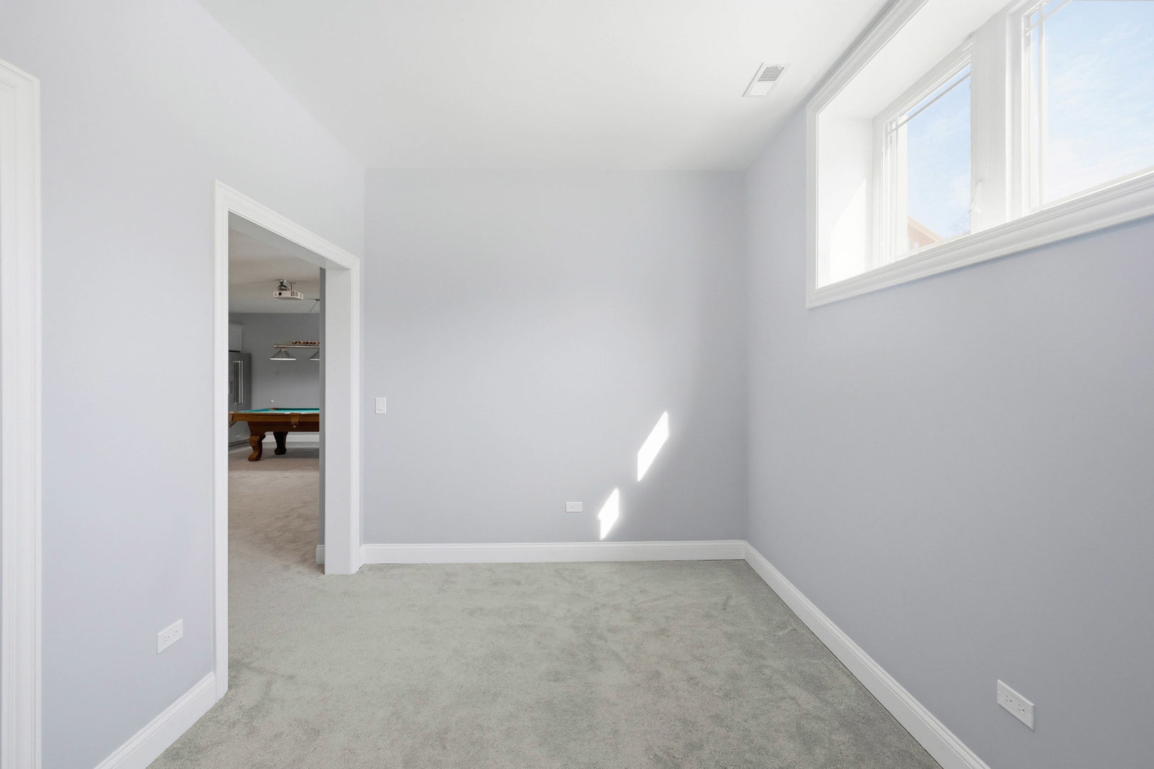 23199 N Sanctuary Club Drive, Kildeer, IL 60047