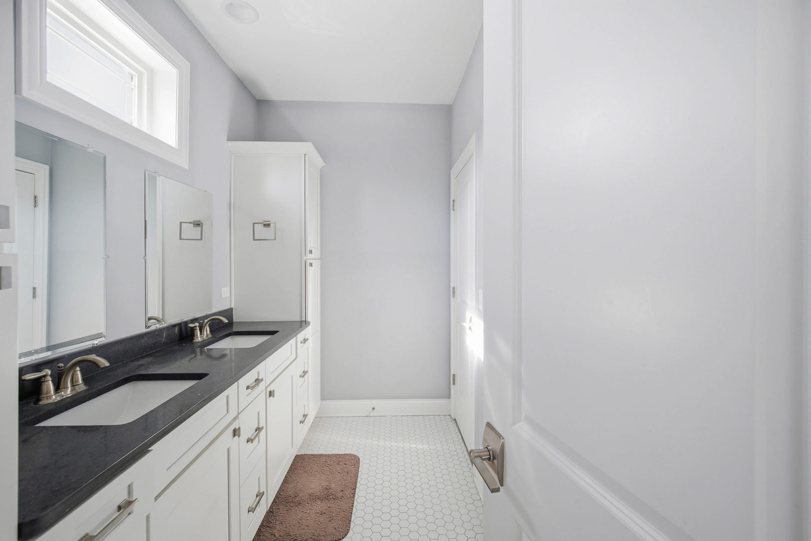 23199 N Sanctuary Club Drive, Kildeer, IL 60047