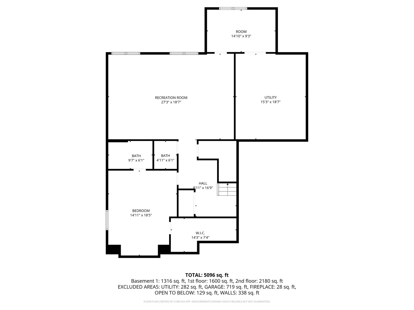 23199 N Sanctuary Club Drive, Kildeer, IL 60047