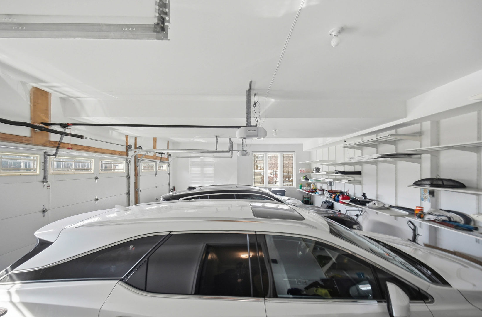 23199 N Sanctuary Club Drive, Kildeer, IL 60047