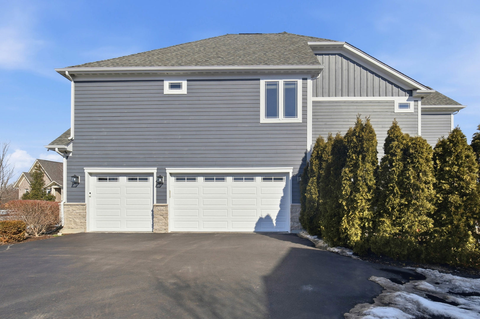 23199 N Sanctuary Club Drive, Kildeer, IL 60047