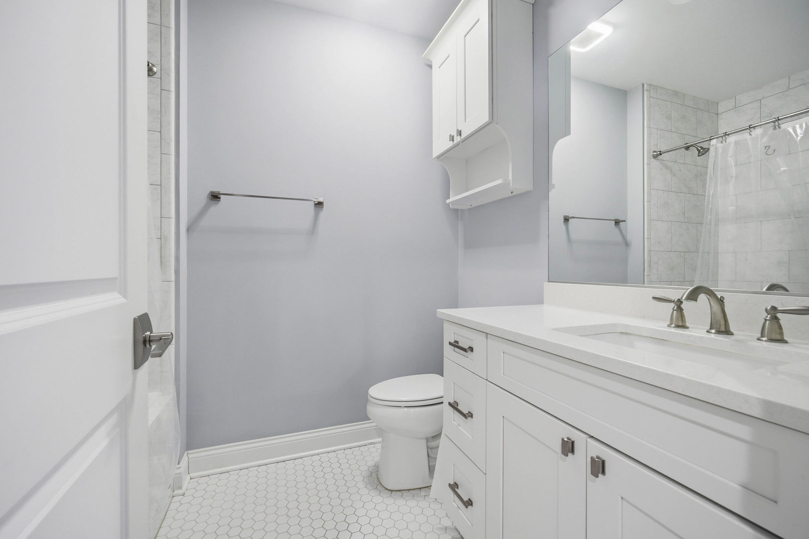 23199 N Sanctuary Club Drive, Kildeer, IL 60047