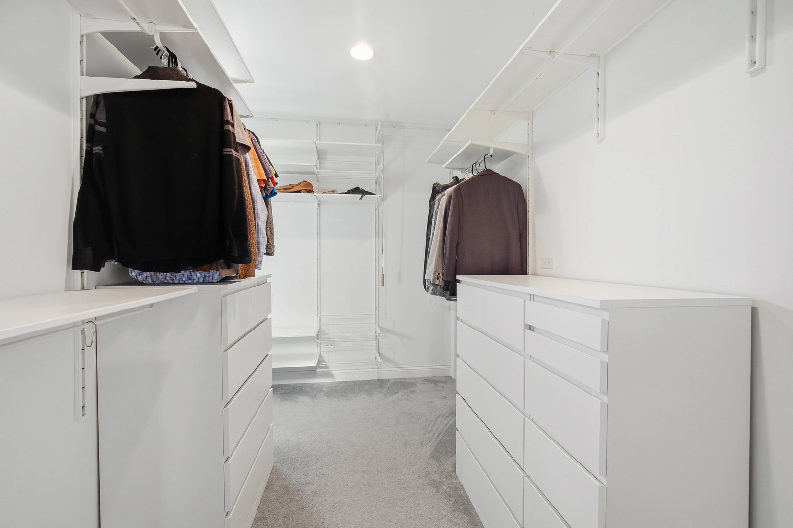 23199 N Sanctuary Club Drive, Kildeer, IL 60047