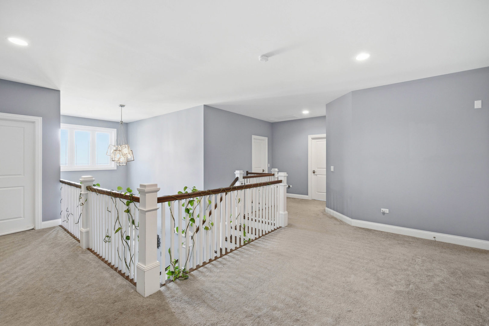 23199 N Sanctuary Club Drive, Kildeer, IL 60047