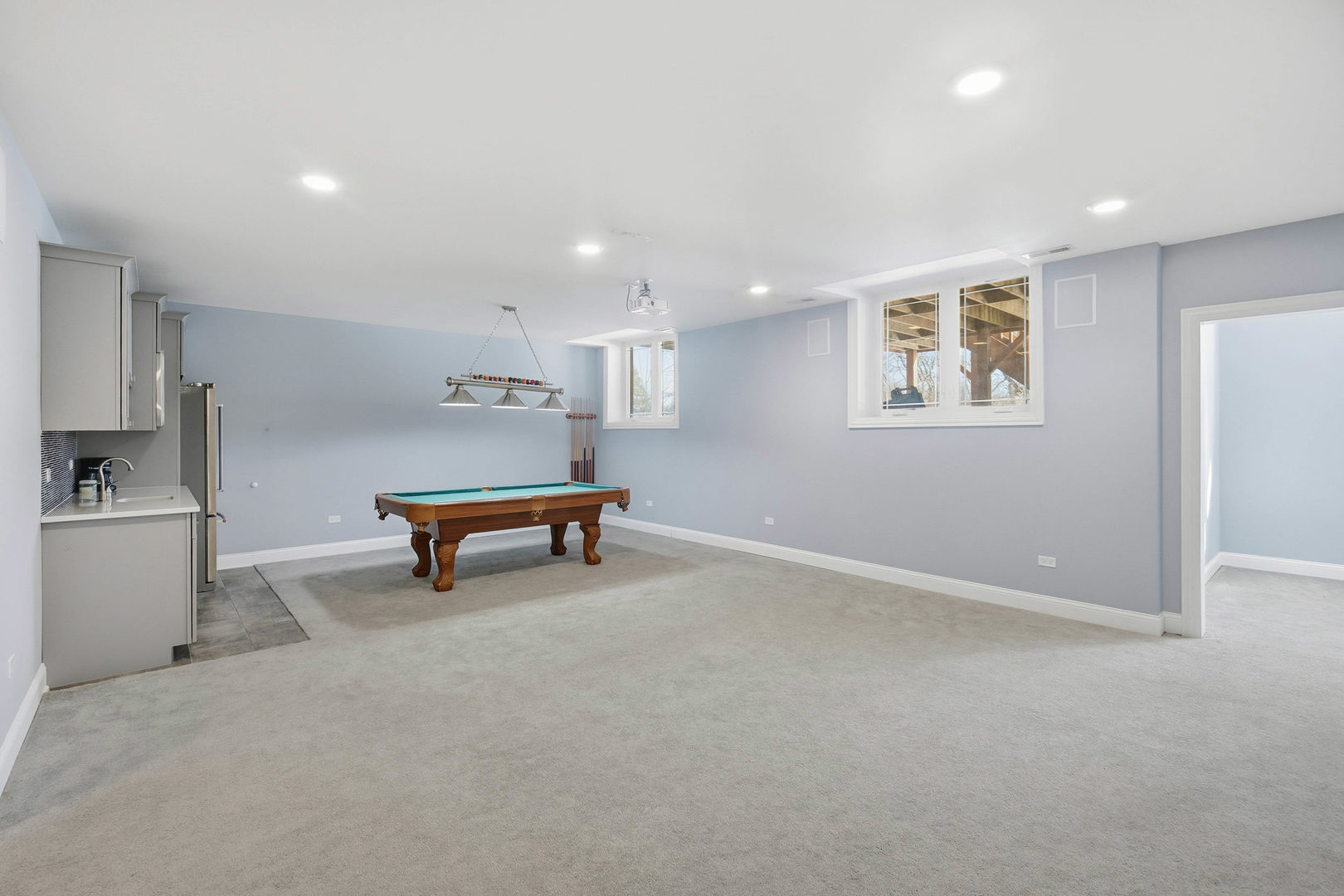 23199 N Sanctuary Club Drive, Kildeer, IL 60047