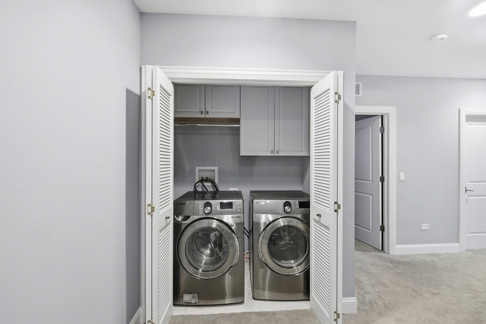 23199 N Sanctuary Club Drive, Kildeer, IL 60047