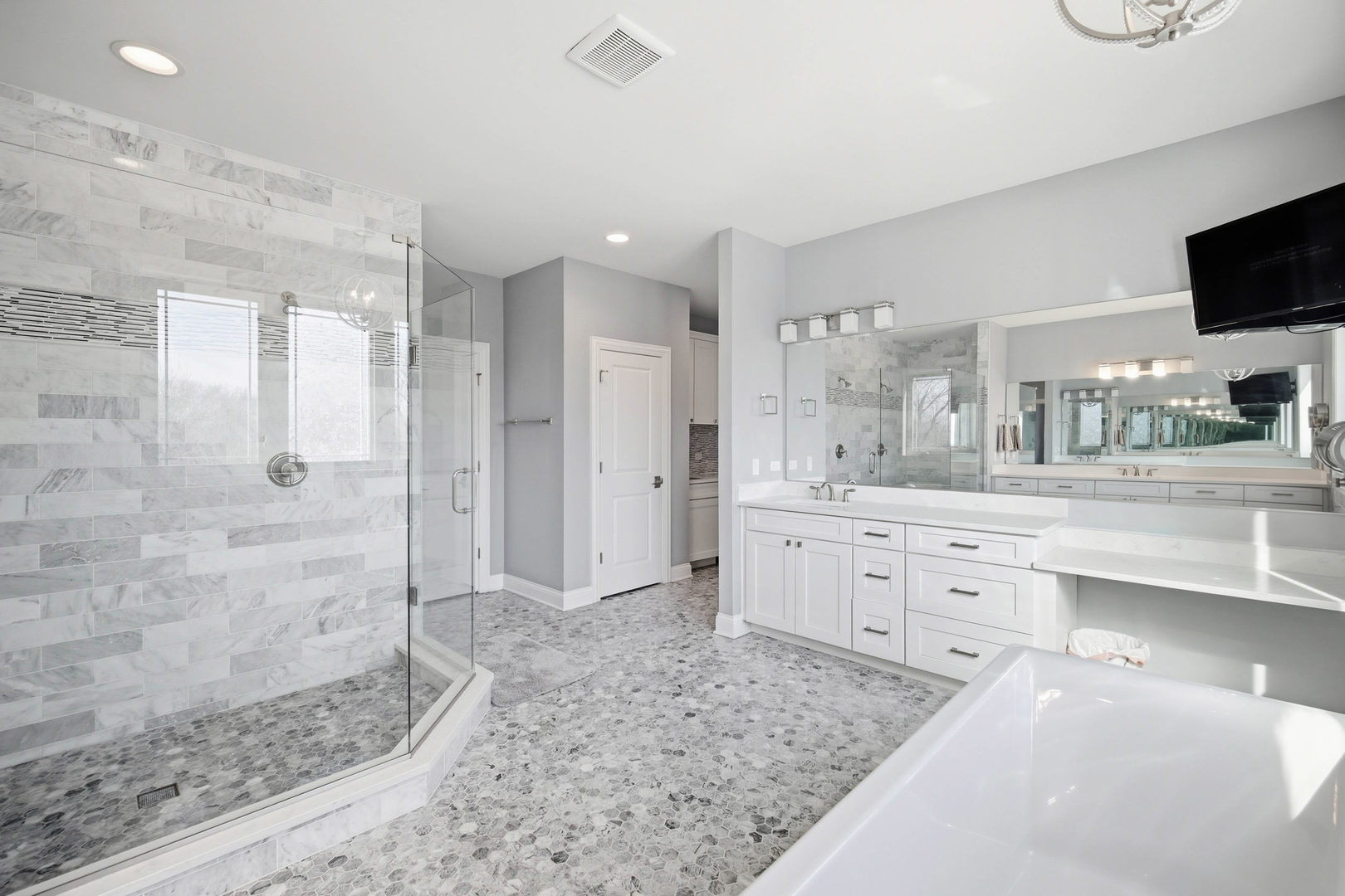 23199 N Sanctuary Club Drive, Kildeer, IL 60047