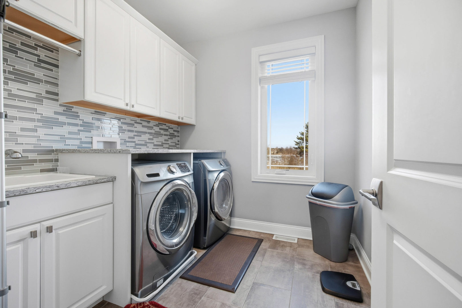 23199 N Sanctuary Club Drive, Kildeer, IL 60047