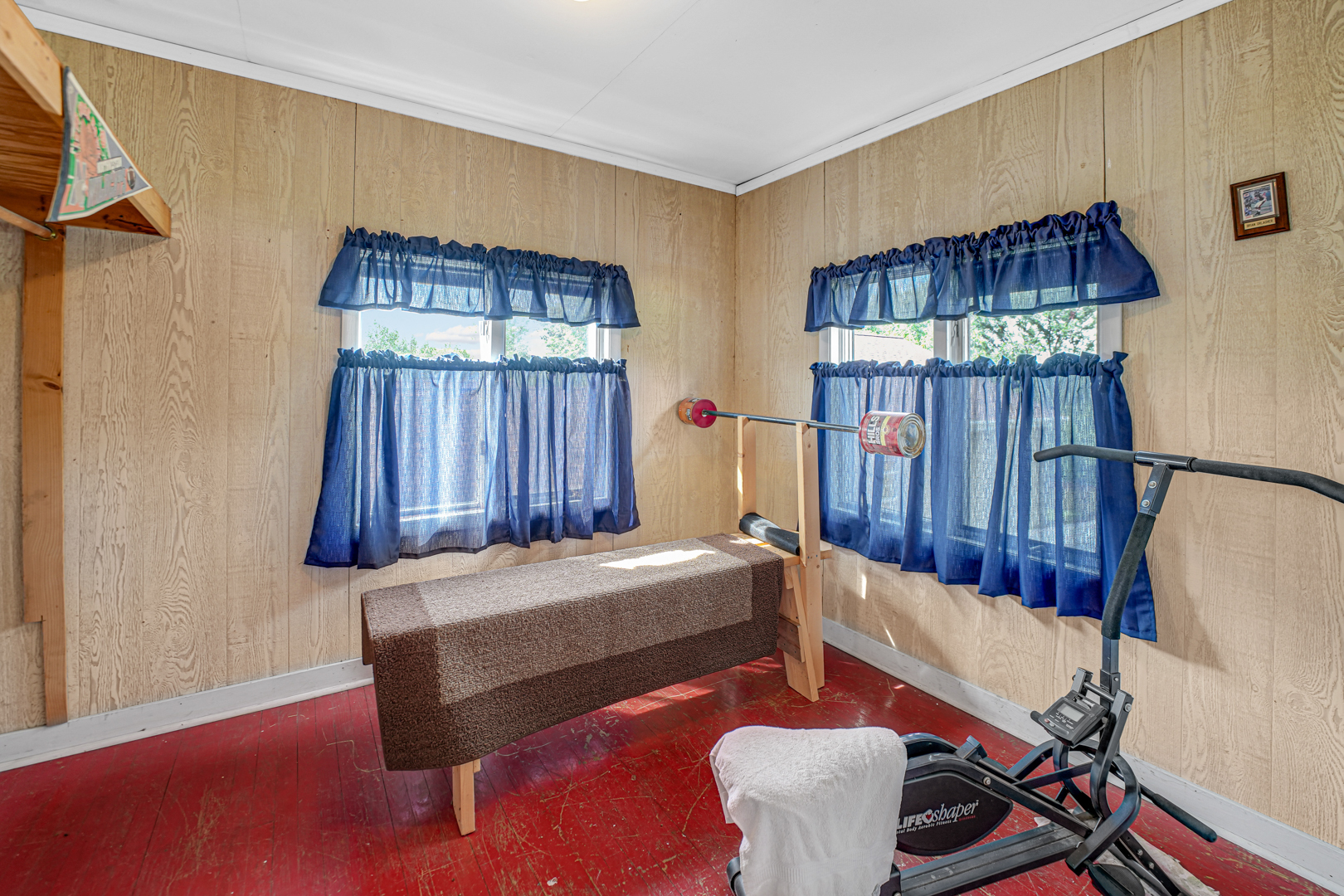 3704 S State Street, Crete, IL 60417