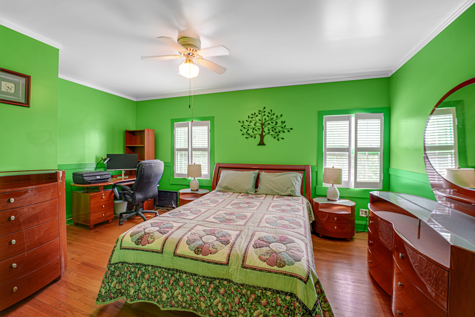 3704 S State Street, Crete, IL 60417