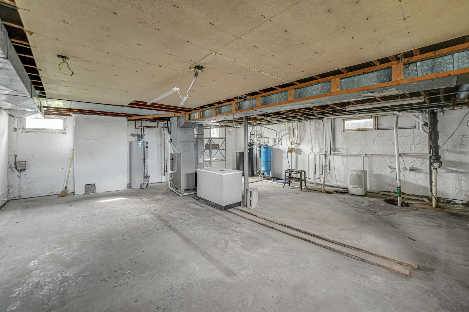 3704 S State Street, Crete, IL 60417