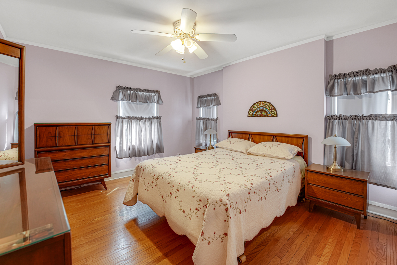 3704 S State Street, Crete, IL 60417