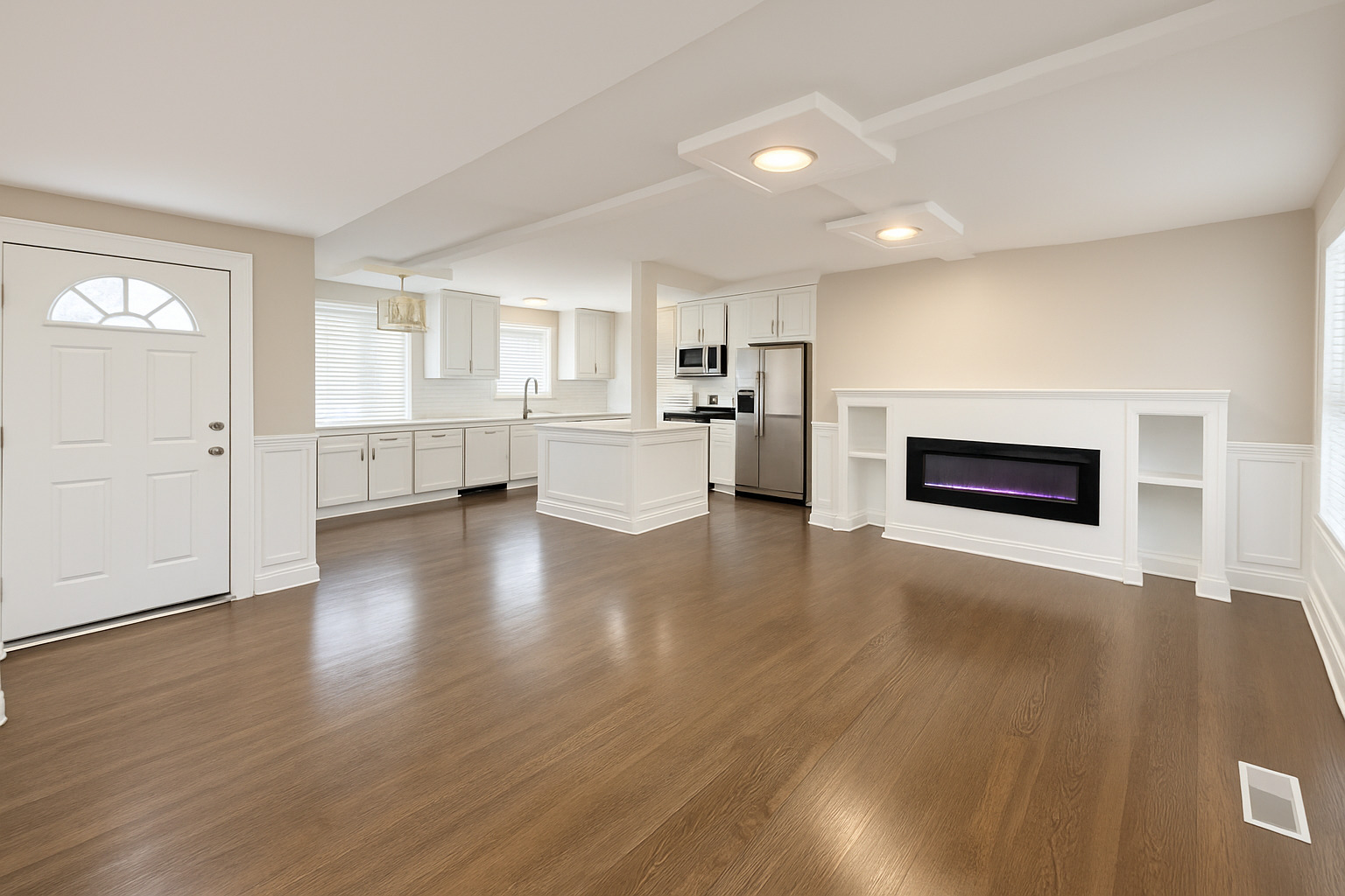 14314 MINERVA Avenue, Dolton, IL 60419