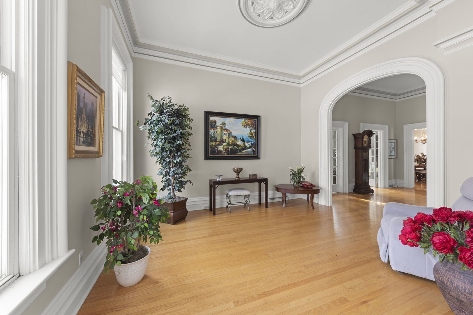 800 Ingalton Avenue, West Chicago, IL 60185