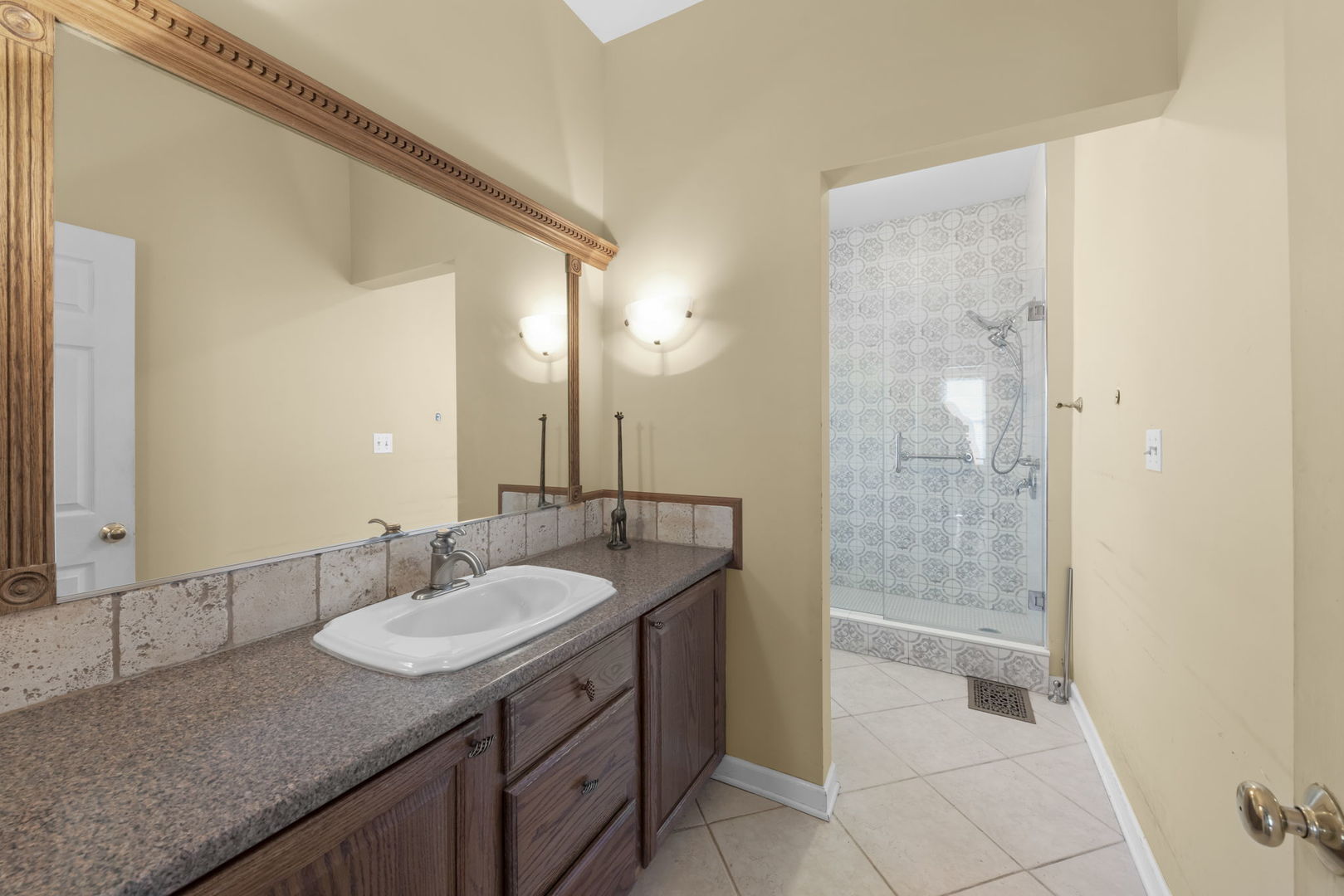 800 Ingalton Avenue, West Chicago, IL 60185