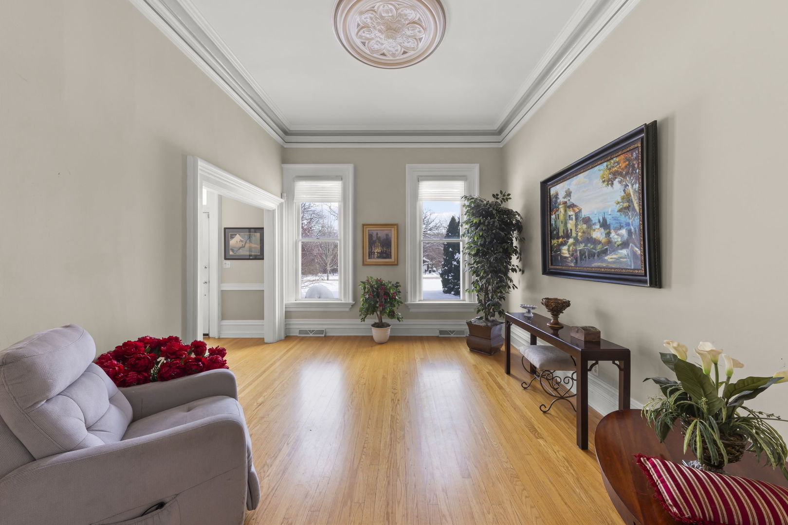 800 Ingalton Avenue, West Chicago, IL 60185