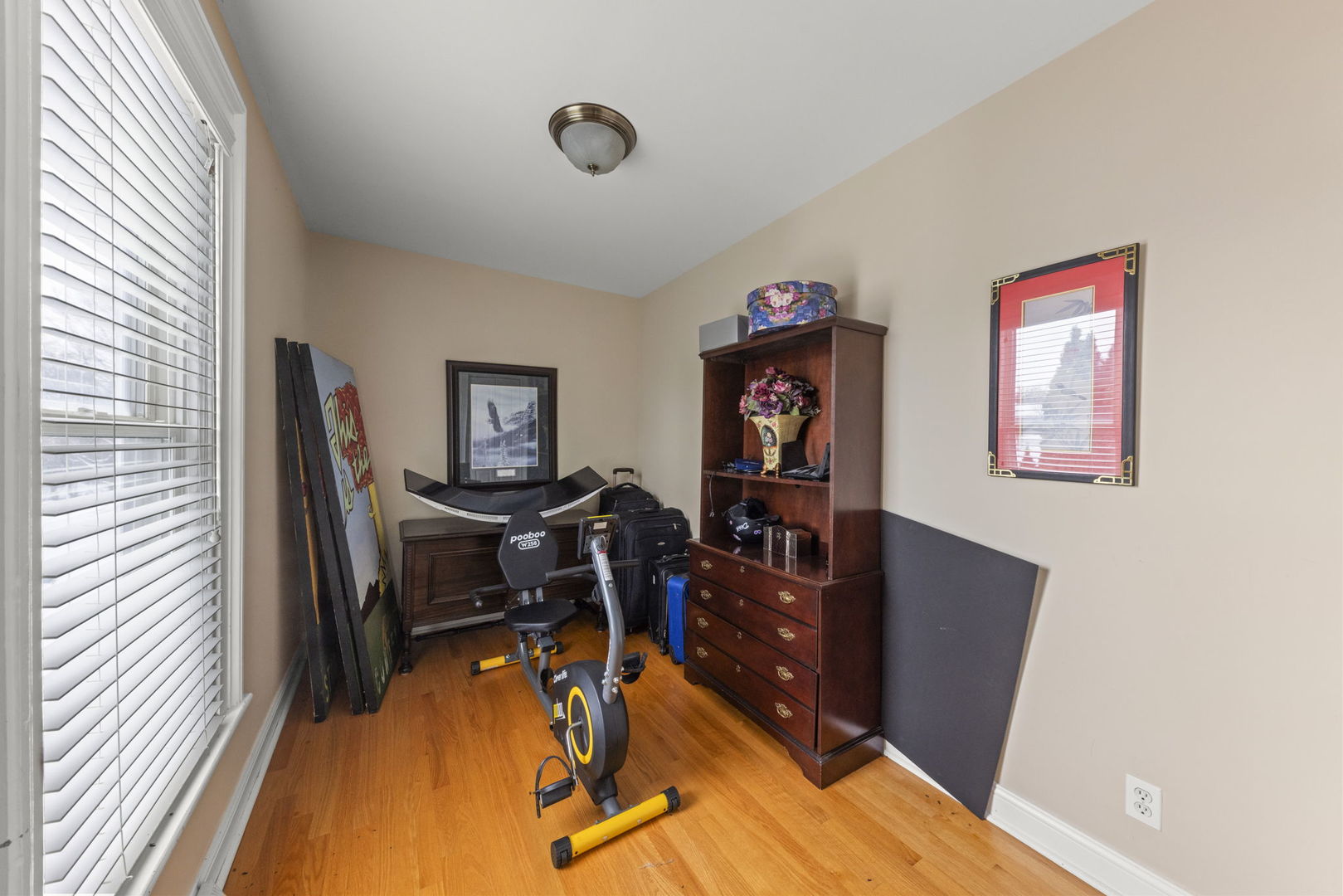 800 Ingalton Avenue, West Chicago, IL 60185