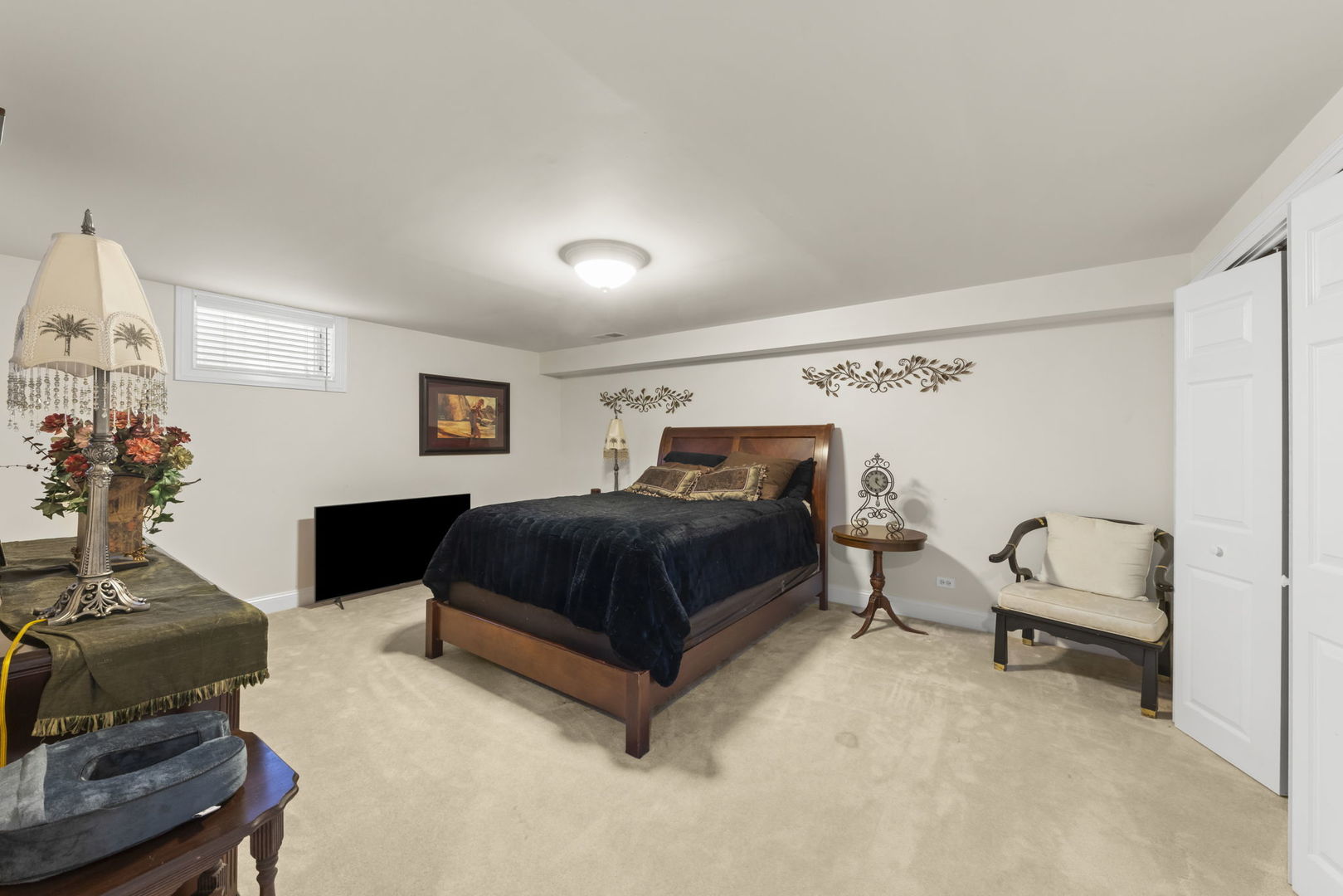 800 Ingalton Avenue, West Chicago, IL 60185