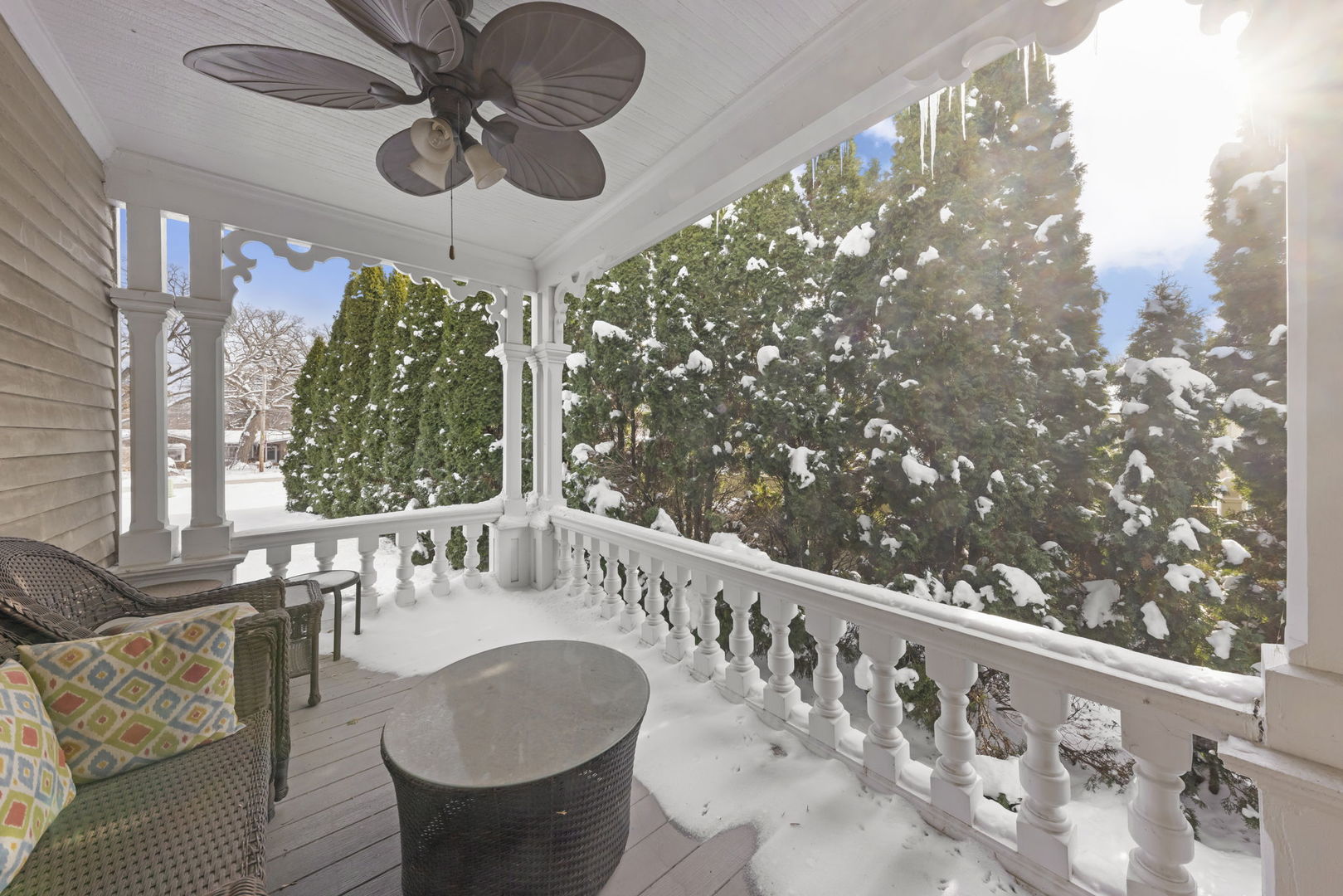 800 Ingalton Avenue, West Chicago, IL 60185