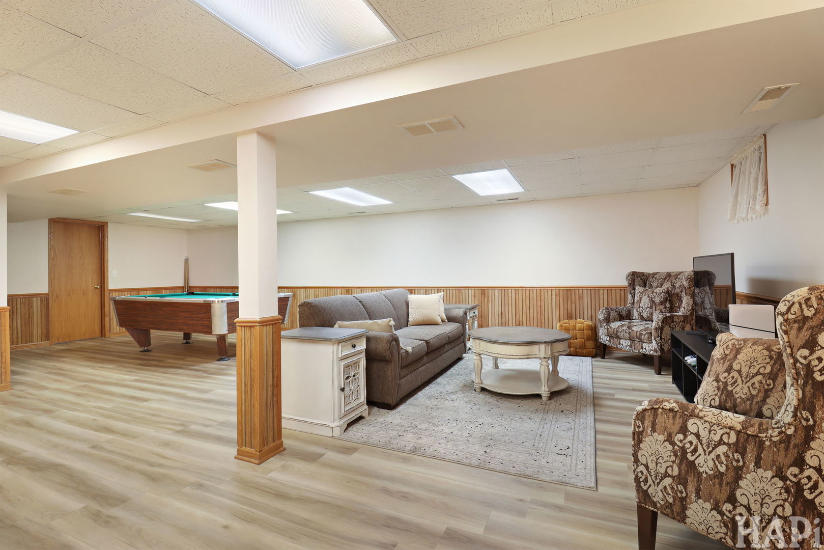 38689 N Boulevard View Avenue, Wadsworth, IL 60083