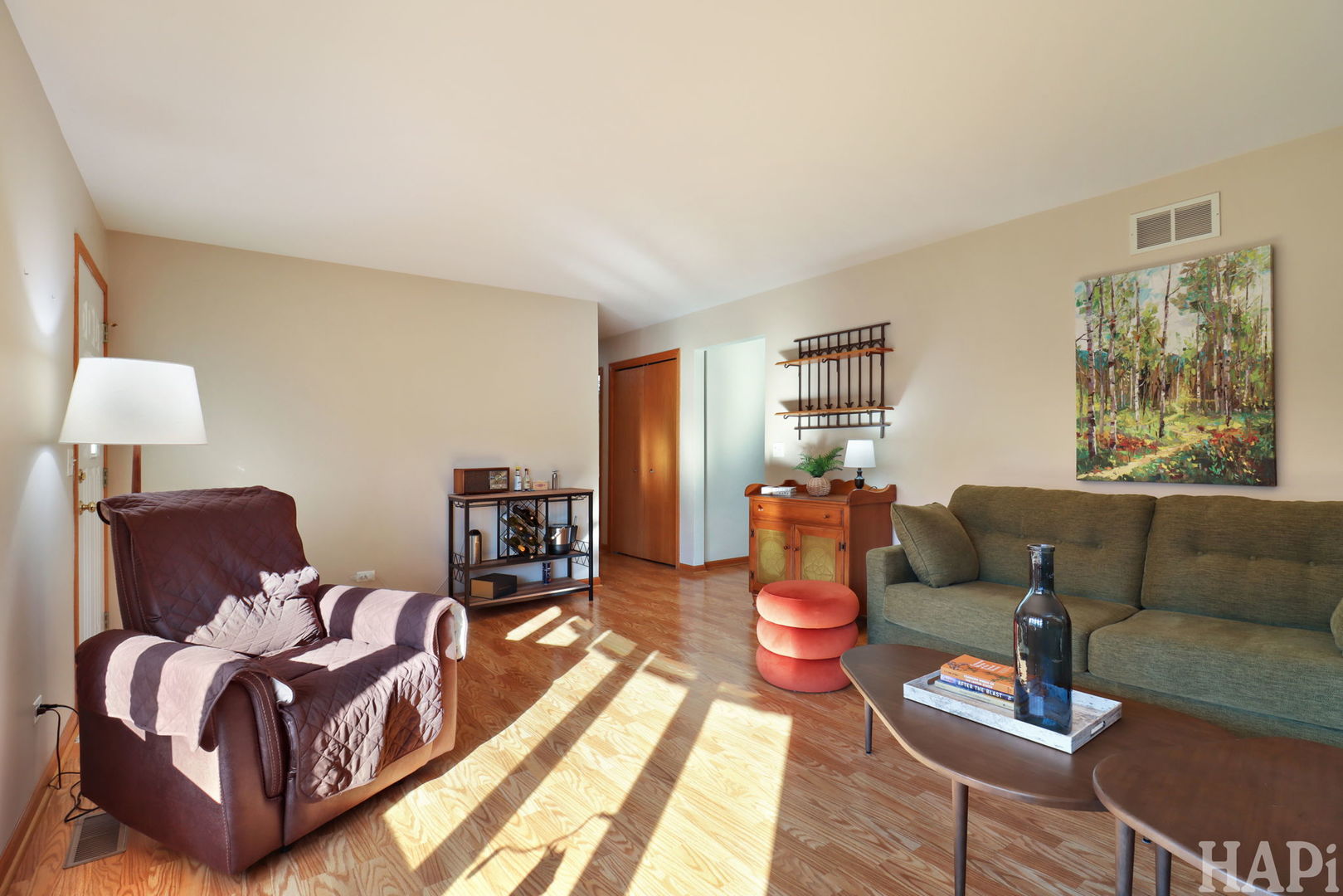 38689 N Boulevard View Avenue, Wadsworth, IL 60083