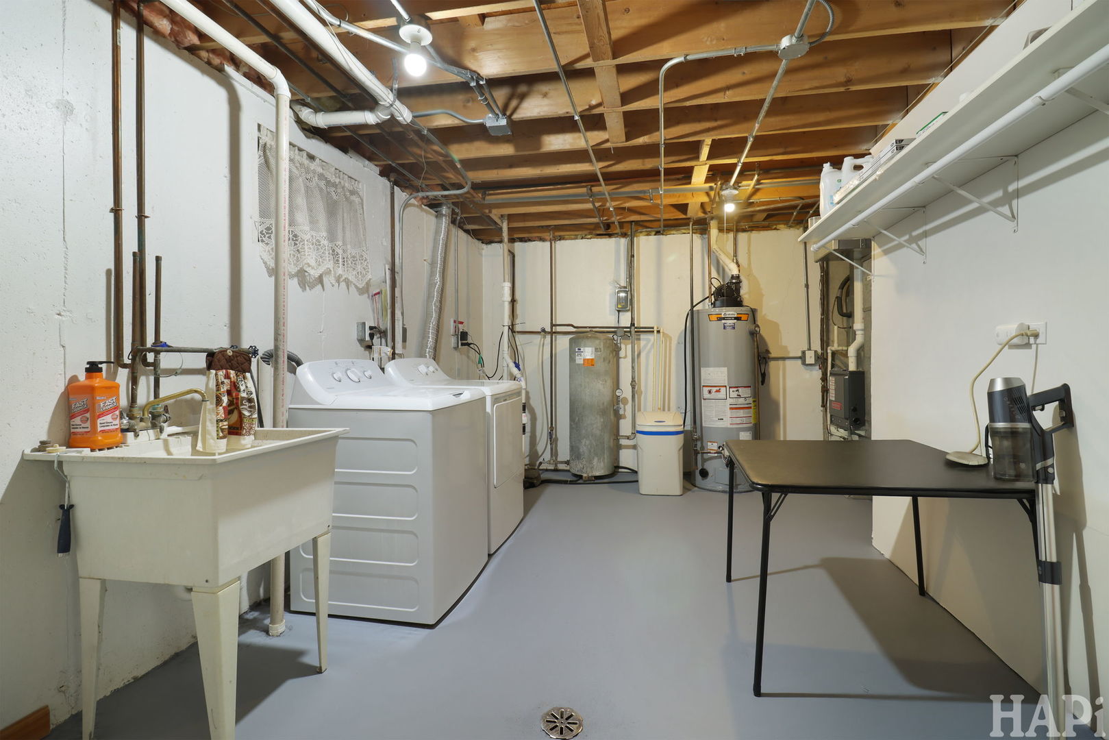 38689 N Boulevard View Avenue, Wadsworth, IL 60083