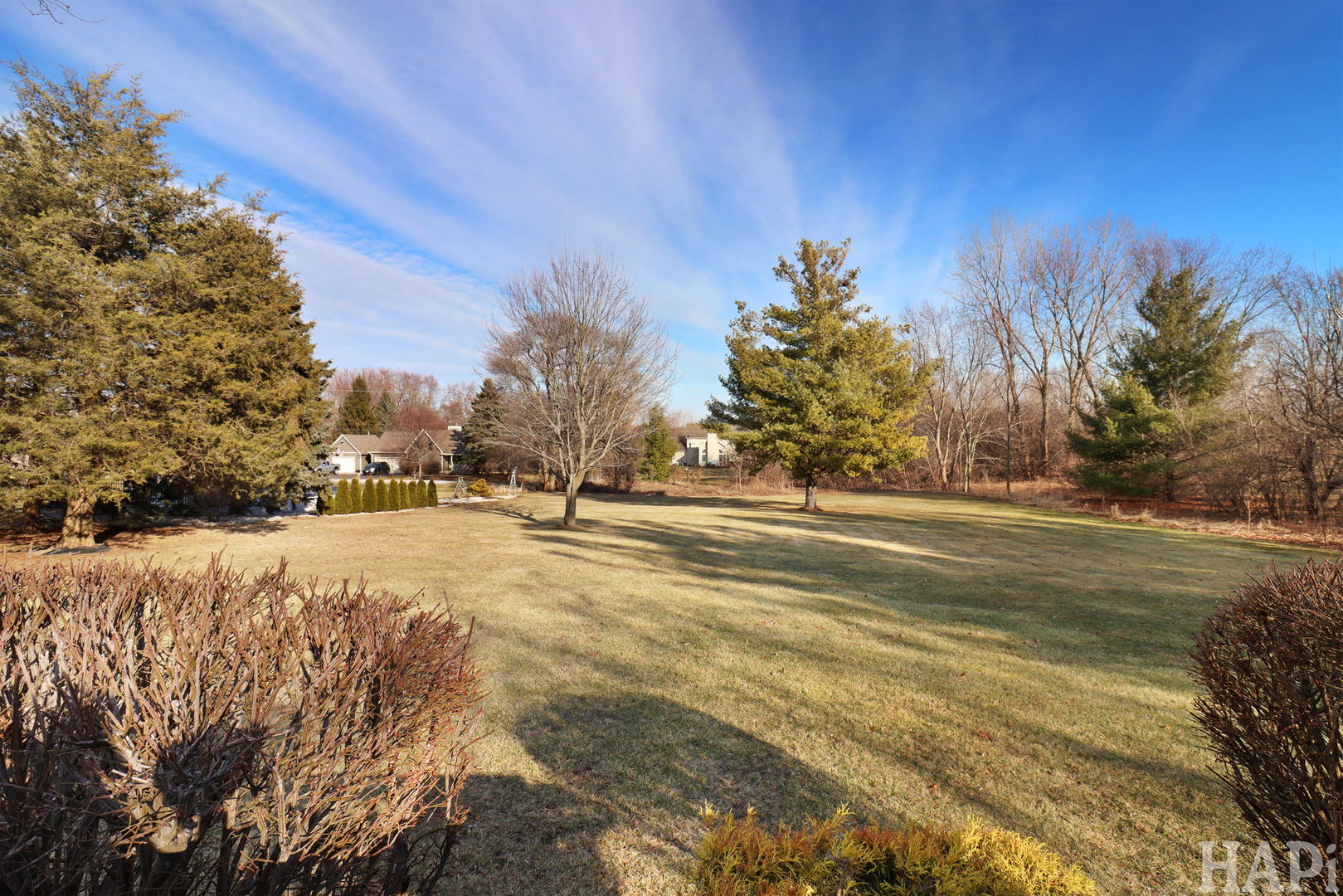 38689 N Boulevard View Avenue, Wadsworth, IL 60083