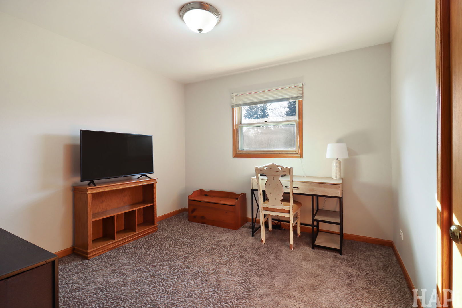 38689 N Boulevard View Avenue, Wadsworth, IL 60083