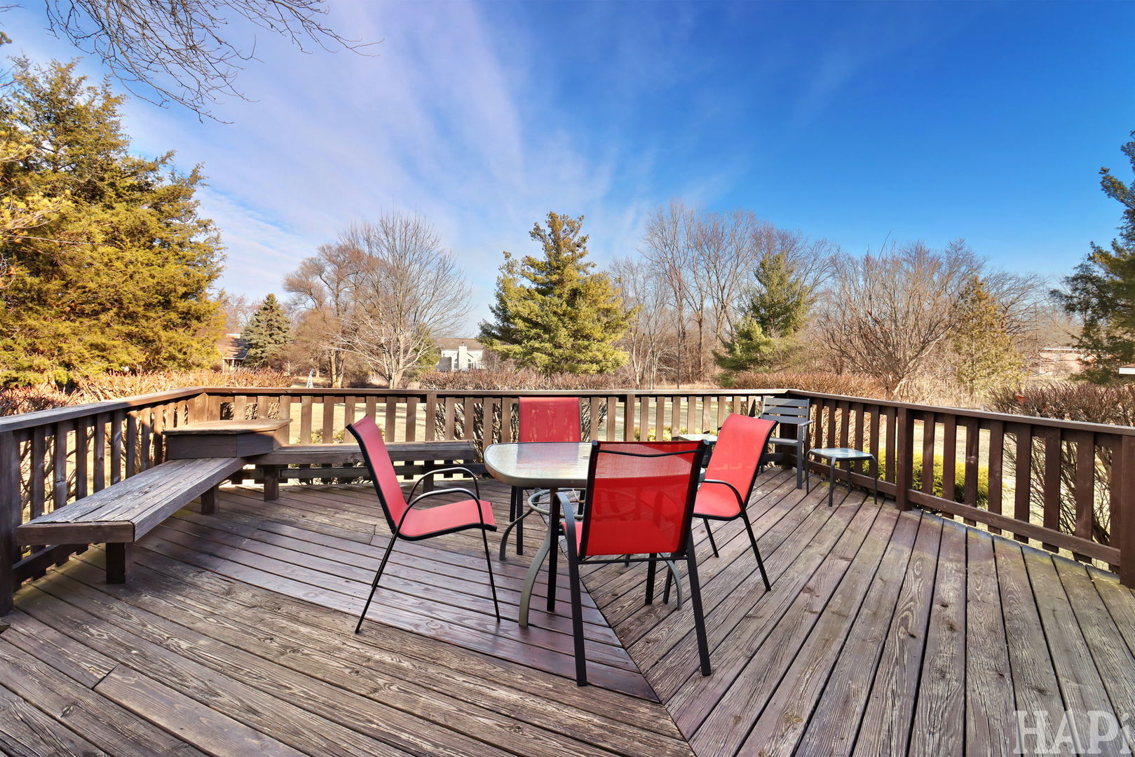 38689 N Boulevard View Avenue, Wadsworth, IL 60083