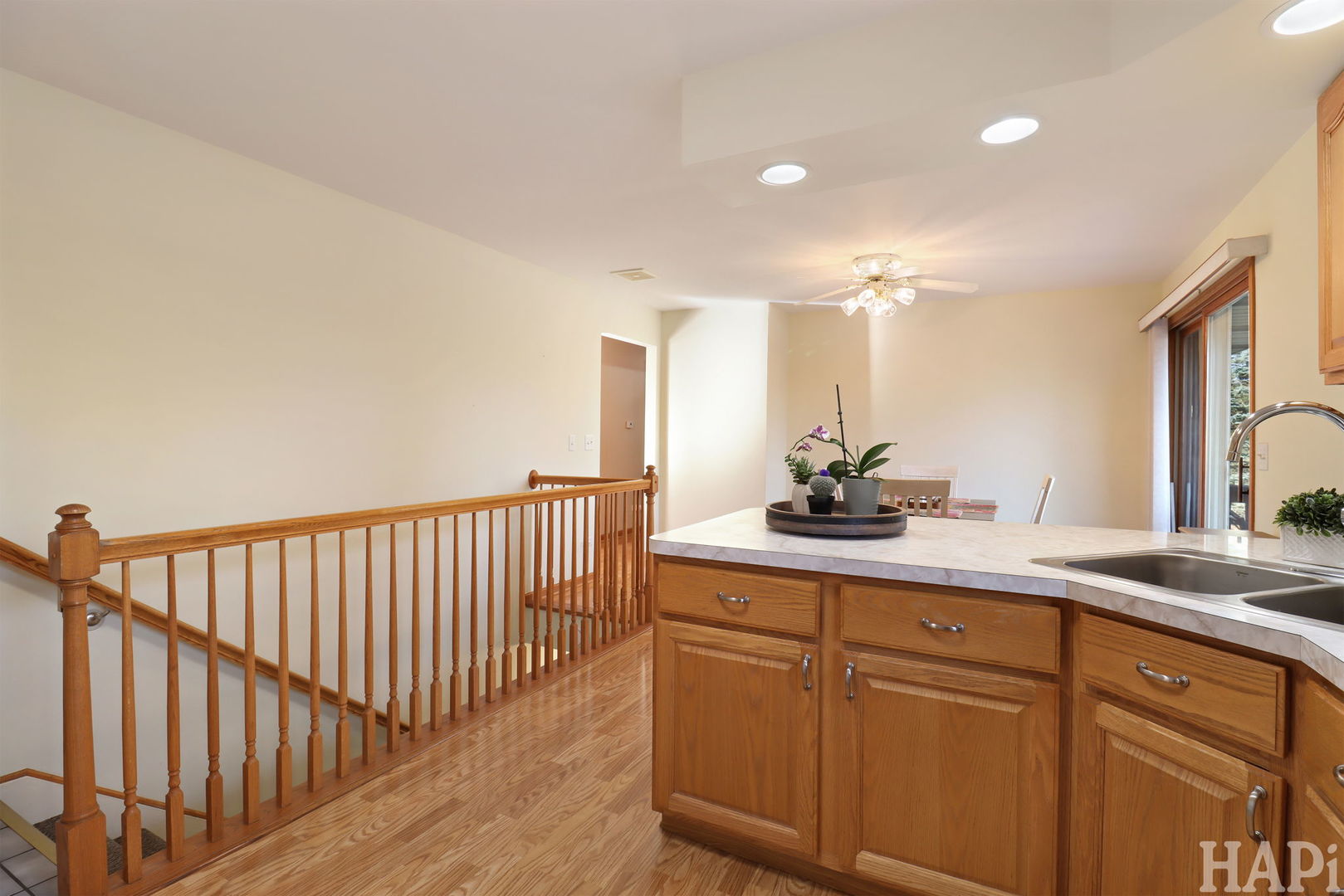 38689 N Boulevard View Avenue, Wadsworth, IL 60083