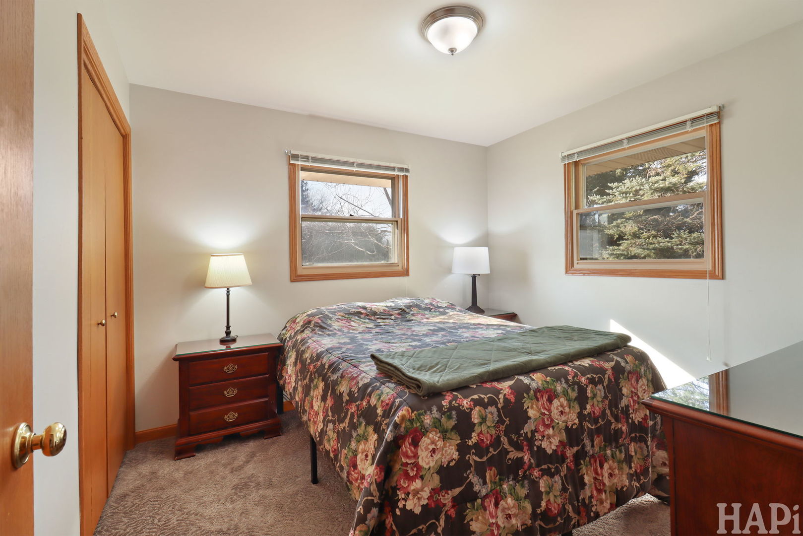 38689 N Boulevard View Avenue, Wadsworth, IL 60083