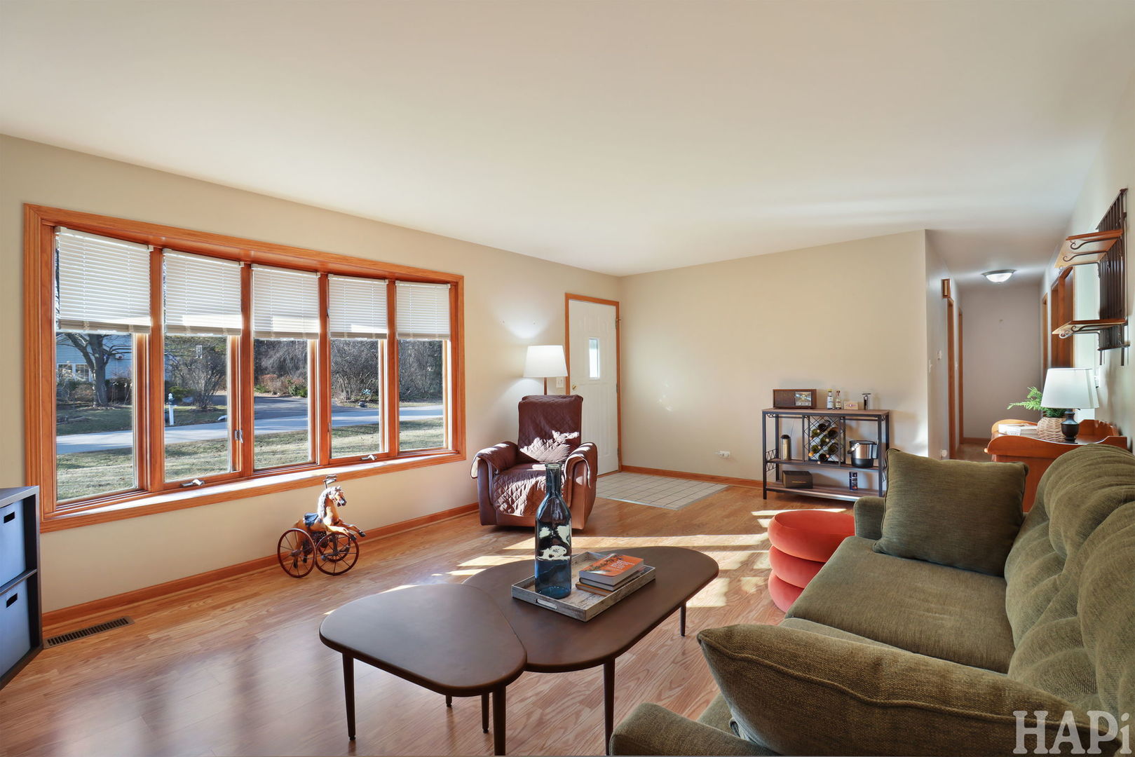 38689 N Boulevard View Avenue, Wadsworth, IL 60083