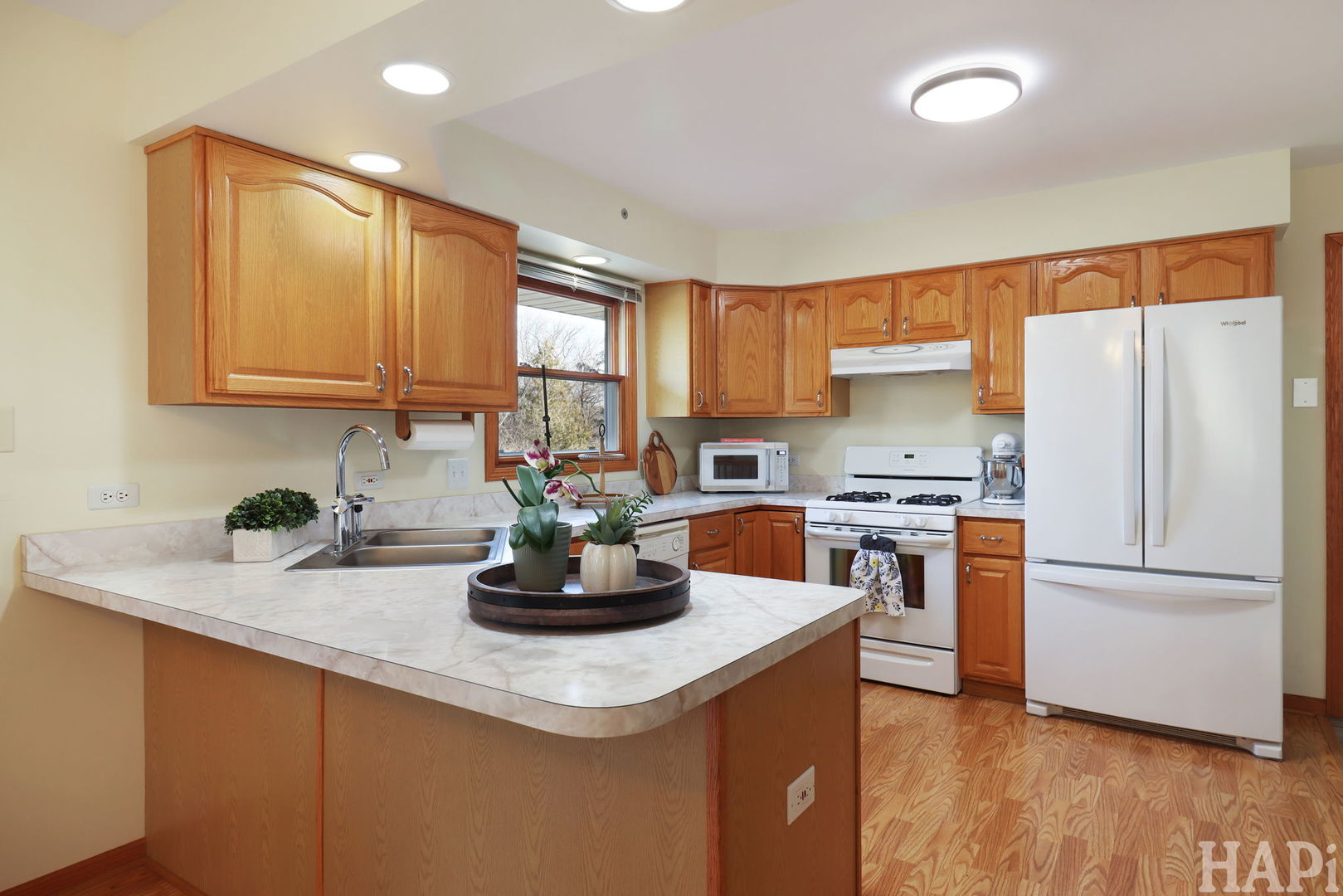 38689 N Boulevard View Avenue, Wadsworth, IL 60083