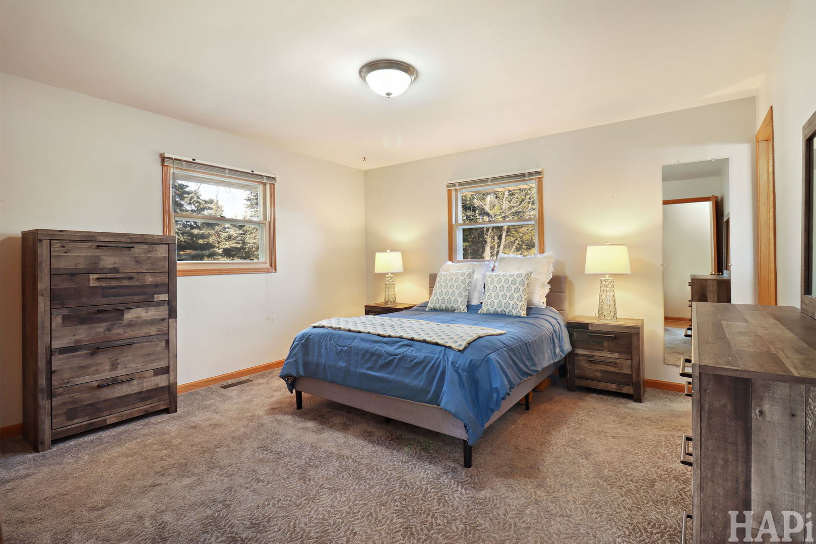 38689 N Boulevard View Avenue, Wadsworth, IL 60083