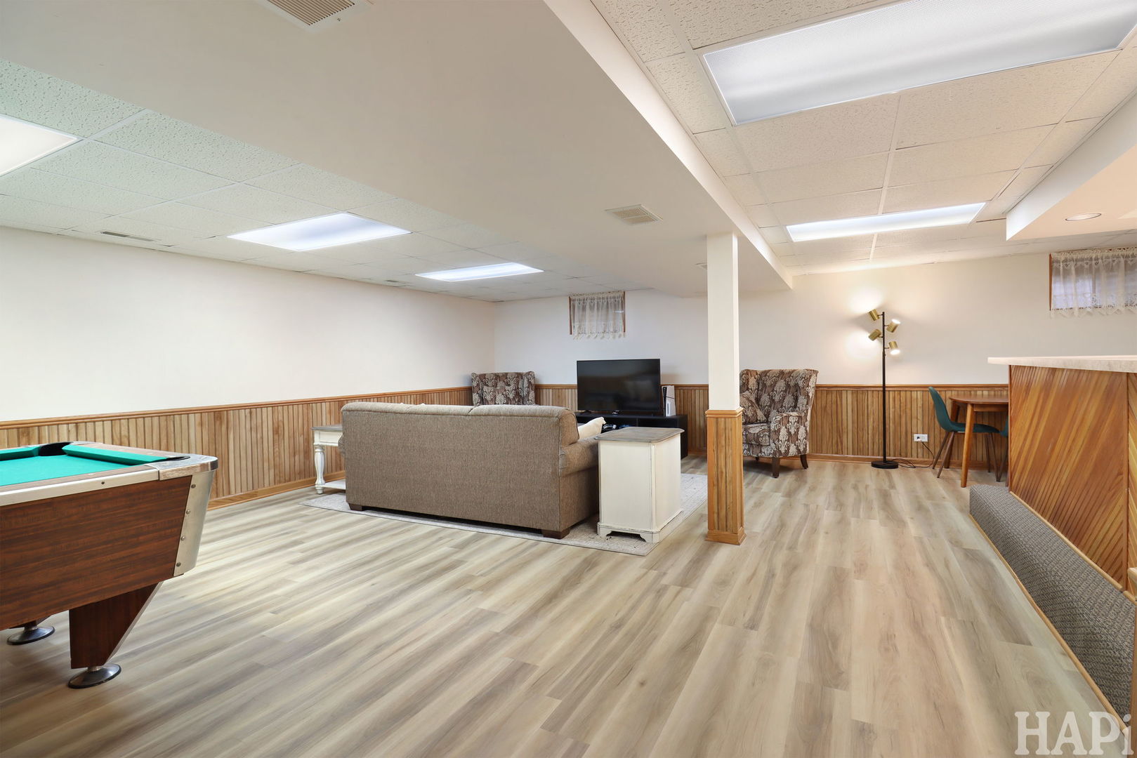 38689 N Boulevard View Avenue, Wadsworth, IL 60083