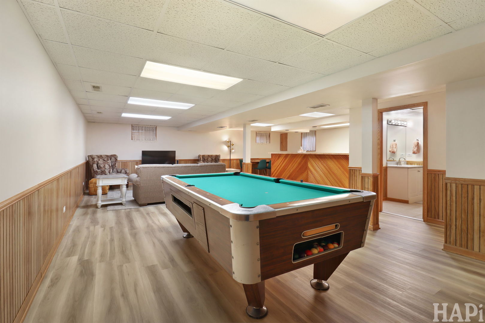 38689 N Boulevard View Avenue, Wadsworth, IL 60083