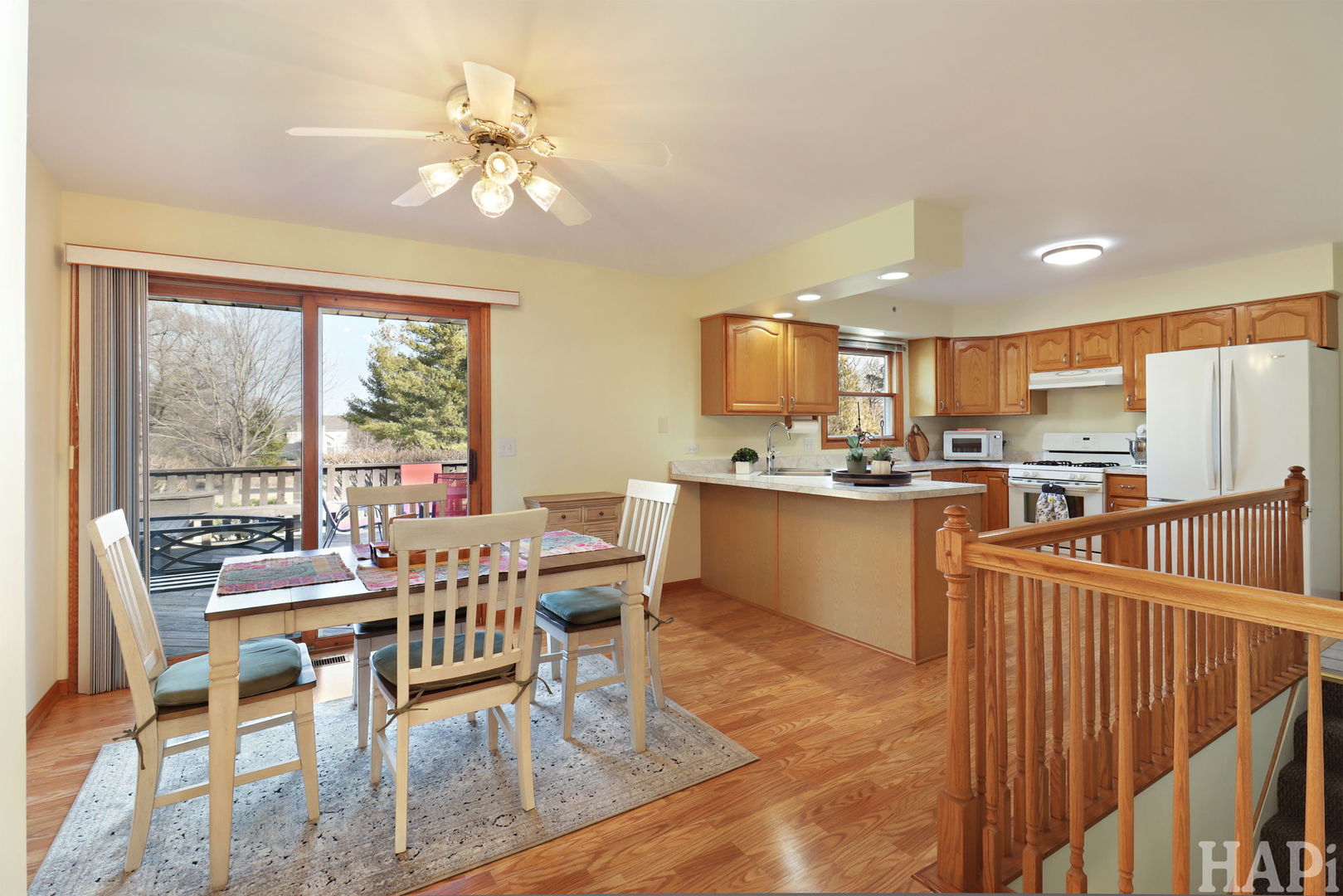 38689 N Boulevard View Avenue, Wadsworth, IL 60083