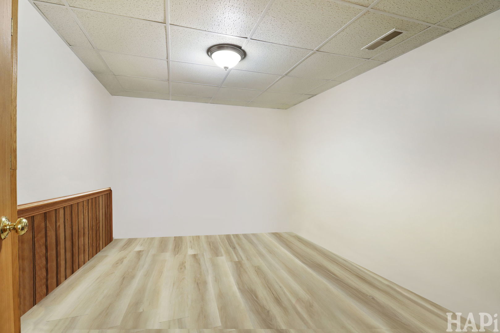 38689 N Boulevard View Avenue, Wadsworth, IL 60083