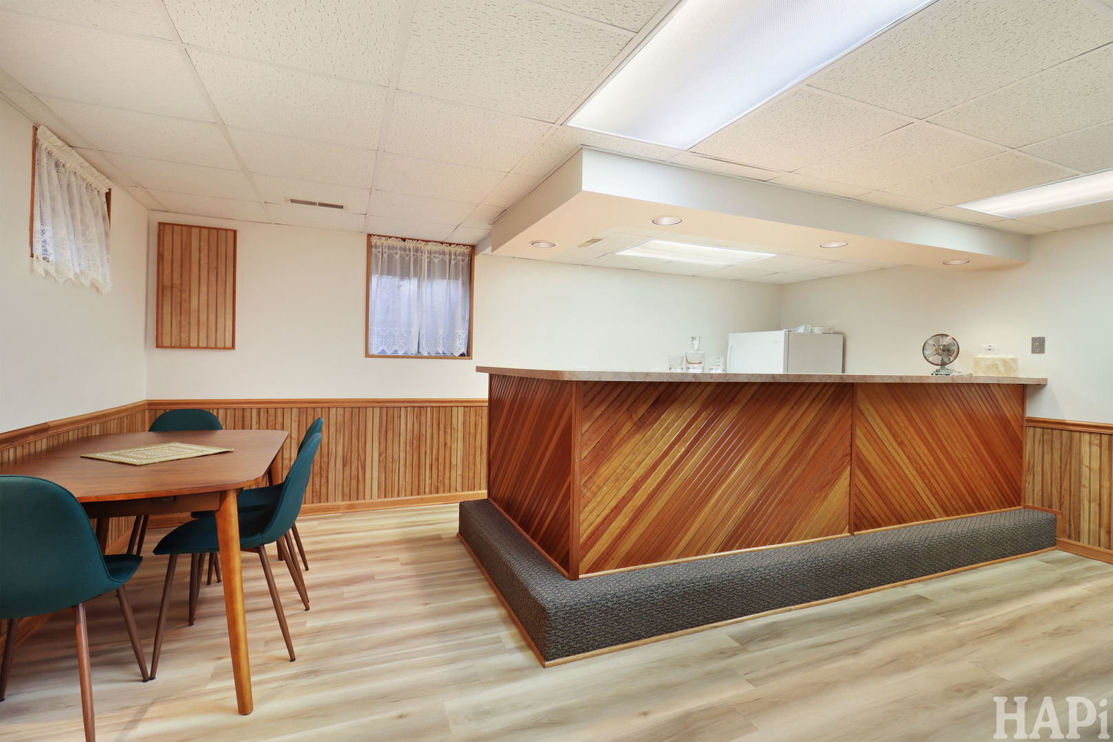 38689 N Boulevard View Avenue, Wadsworth, IL 60083