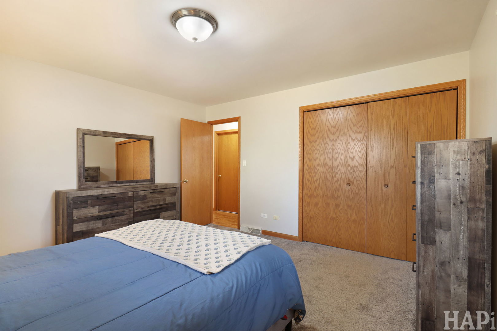 38689 N Boulevard View Avenue, Wadsworth, IL 60083